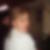 Profilbild von Gerlinde Heck