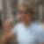 Profilbild von Patrick Asum