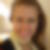Profilbild von Christine Müller