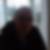 Profilbild von Thomas Specht
