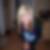 Profilbild von Saskia Lorenz