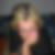 Profilbild von Marion Beutler