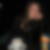 Profilbild von Lydia Asselborn