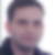 Profilbild von Frank Lutze