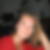 Profilbild von Carina Wittenburg