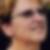 Profilbild von Christel Wolff