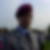 Profilbild von Michael Jabs