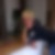Profilbild von Ines Monzen