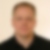 Profilbild von Holger Kempf