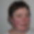 Profilbild von Myriam Beul
