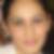 Profilbild von Emel Turan