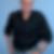 Profilbild von Walter Mozer