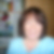 Profilbild von Anita Weiß