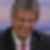 Profilbild von Ulrich Cluse