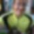 Profilbild von Boris Heydt