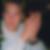 Profilbild von Mario Küster