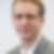 Profilbild von Ralf Müller