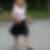 Profilbild von Cornelia Schmitz