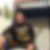 Profilbild von Reiner Galler