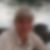 Profilbild von Manuela Dittrich