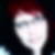 Profilbild von Katja Taeterow