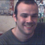 Profilfoto von Ron König