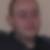 Profilbild von Sebastian Holland