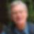 Profilbild von Werner Itzerott