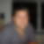 Profilbild von Wolfgang Jope
