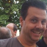 Profilfoto von Jan-Peter Süberkrop
