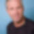 Profilbild von Mike Bösser