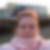 Profilbild von Ilka Schubert