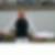 Profilbild von Christian Labahn