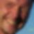 Profilbild von Ronald Lubas