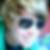 Profilbild von Ines Krellenberg