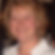 Profilbild von Corinna Bonge