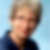 Profilbild von Monika Sadetzky