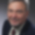 Profilbild von Klaus-Peter Napp
