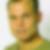 Profilbild von Sirko Gädeke
