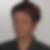 Profilbild von Tanja Witzel