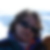 Profilbild von Helga Gerweck