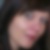 Profilbild von Sabrina Krüger