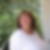 Profilbild von Claudia Hahnel