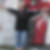 Profilbild von Imke May-Zimmermann