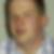 Profilbild von Steven Burgis