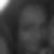 Profilbild von Nadine Seidel