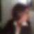 Profilbild von Michaela Kleindiek