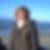 Profilbild von Elke Köppelmann