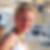 Profilbild von Stephanie Ruehl