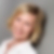 Profilbild von Monic Herzke